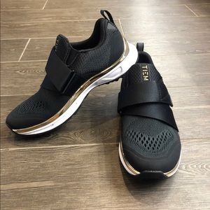 Tiem Cycling Shoe